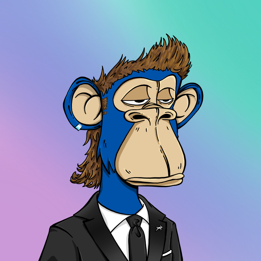 https://basc.s3.amazonaws.com/img/2598.png