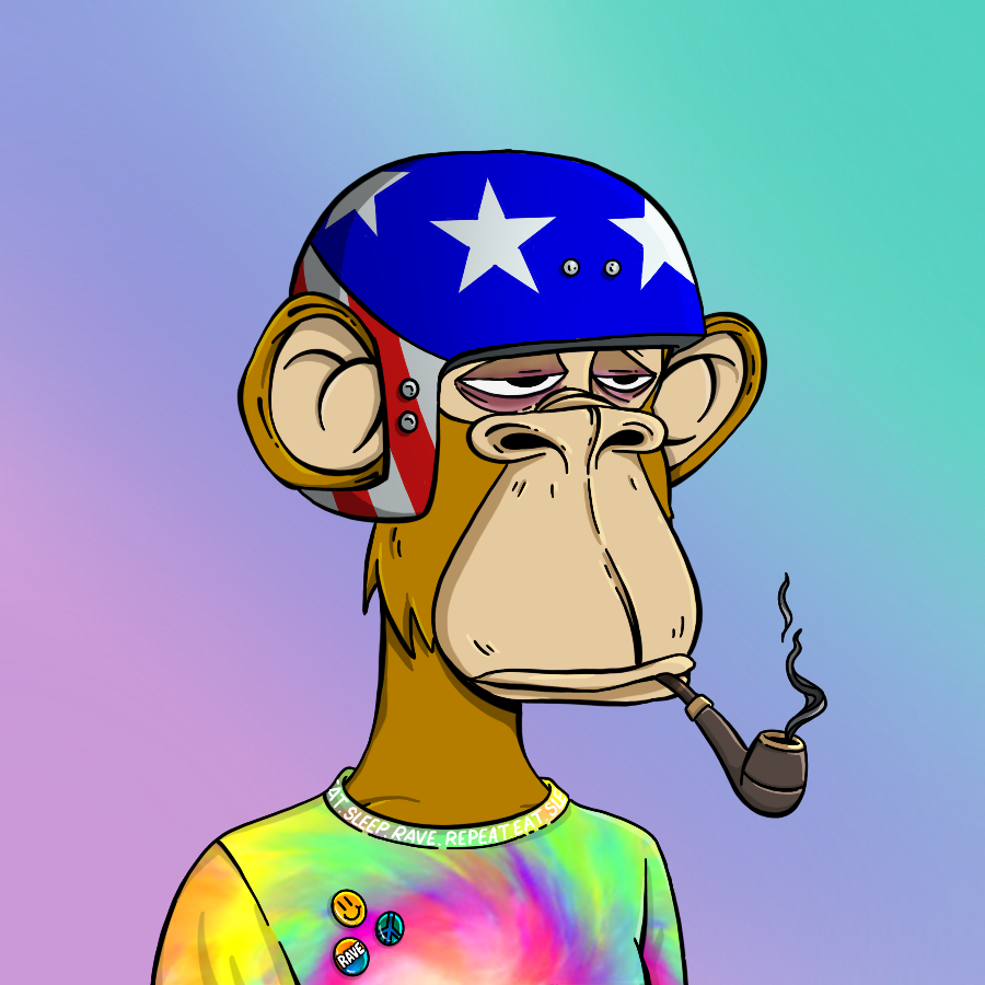 bell-labs.sol Solana Name Service (SNS and .sol domain) PFP